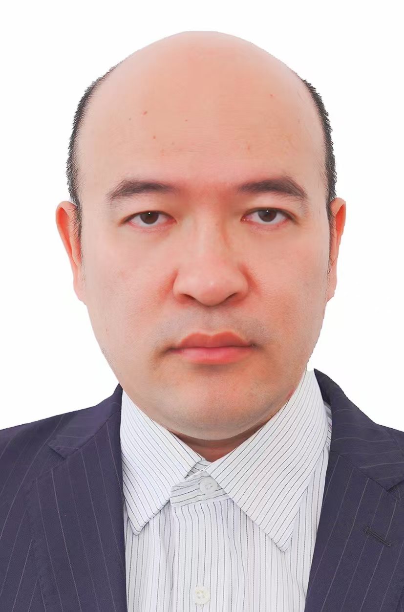 2.马志强.jpg 2.马志强.jpg