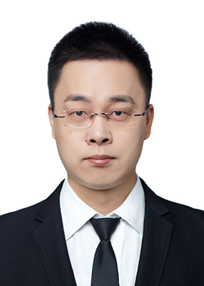 4.周良.jpg 4.周良.jpg