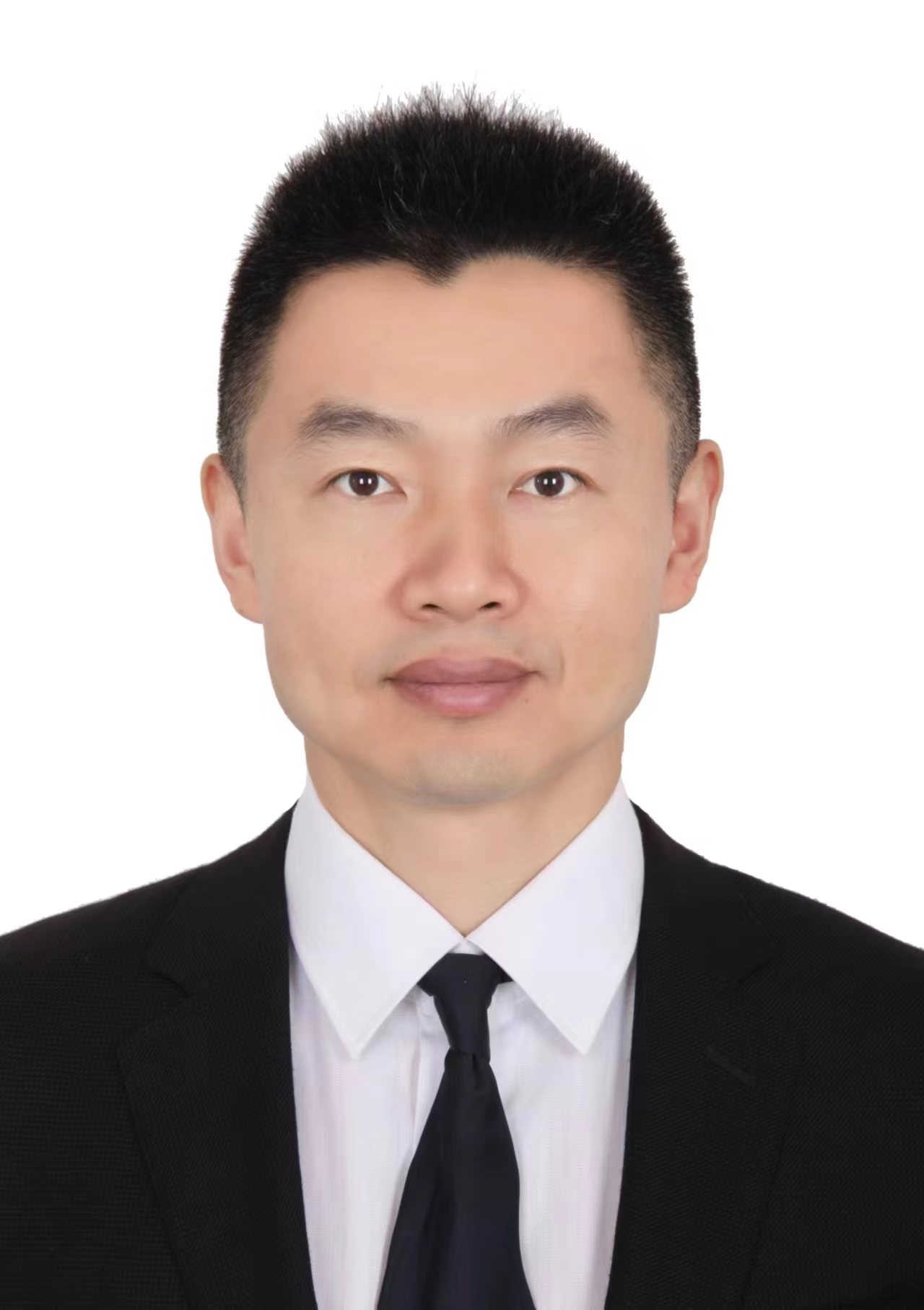 4王建明.jpg 4王建明.jpg