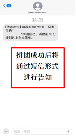 005.webp.png 005.webp.png