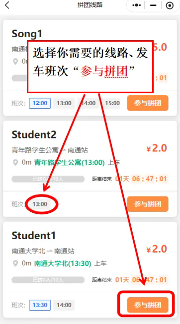 003.webp.png 003.webp.png