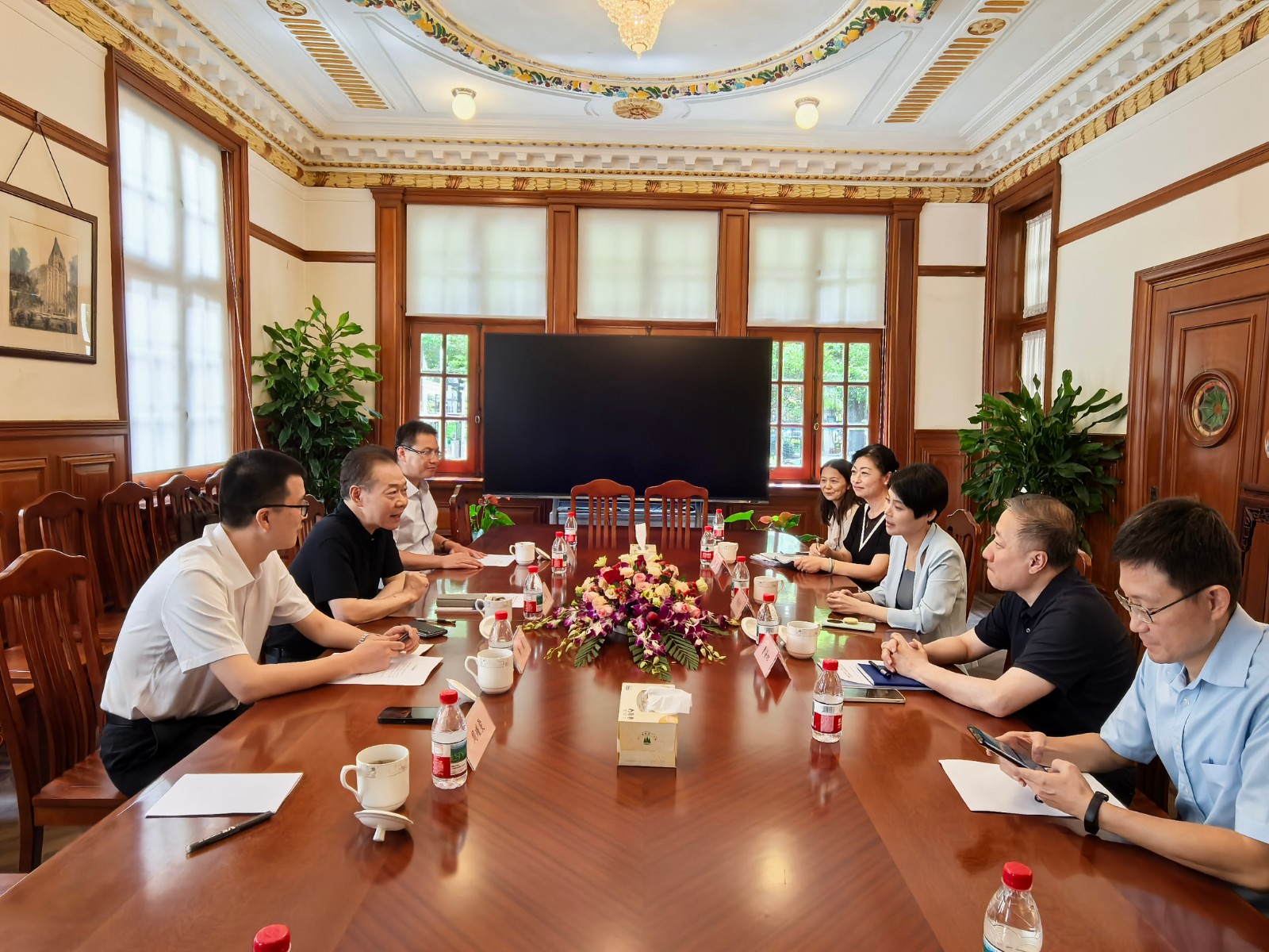 微信图片_20250918144213_30_64.jpg 微信图片_20250918144213_30_64.jpg
