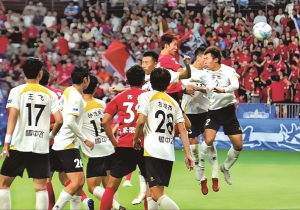 九连胜.jpg 九连胜.jpg