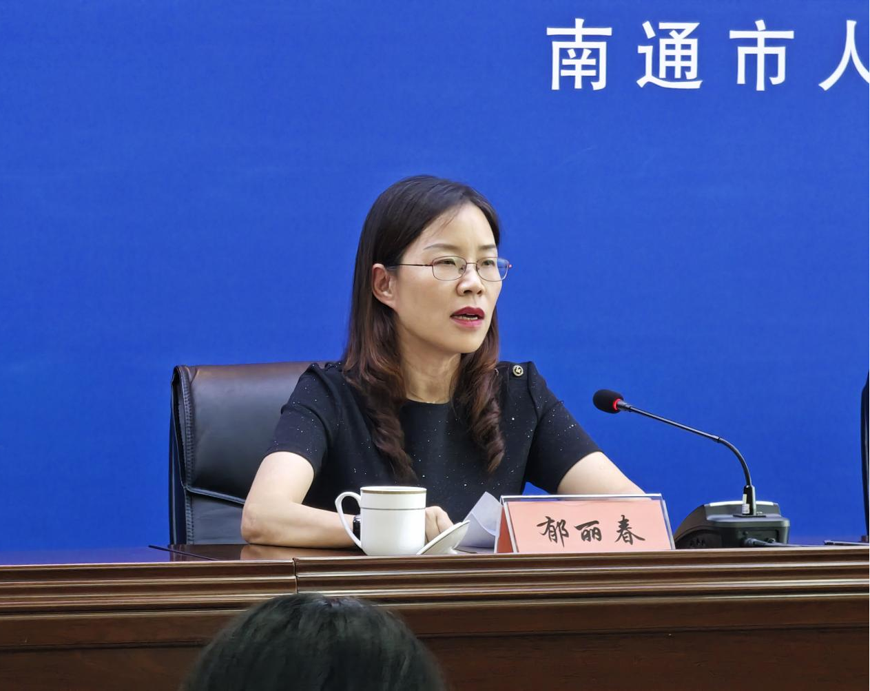 图片5.png 图片5.png