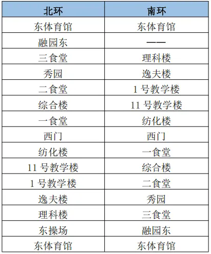 0624.webp.png 0624.webp.png