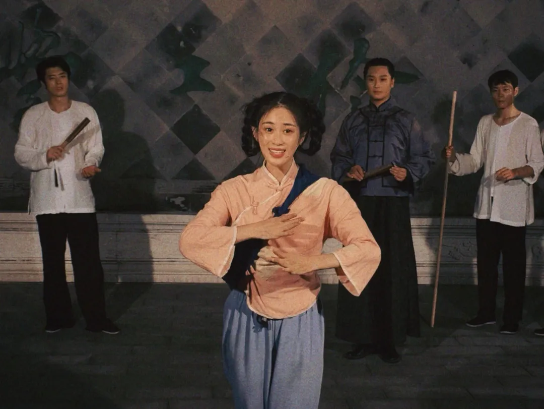 创研1图片2.png 创研1图片2.png