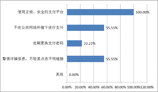 clip_image002.gif