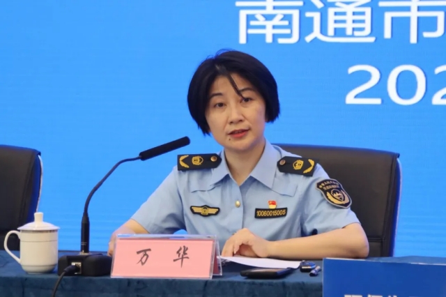2_副本_副本.jpg 2_副本_副本.jpg
