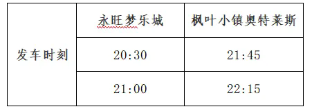 03.webp.png 03.webp.png