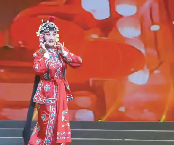 茉莉花香,海门有好戏.png