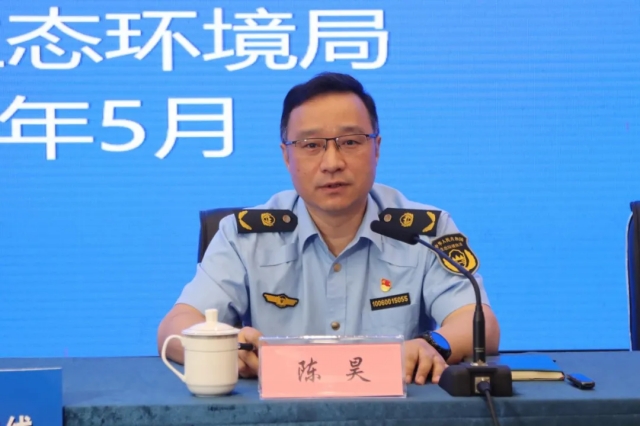 3_副本_副本.jpg 3_副本_副本.jpg
