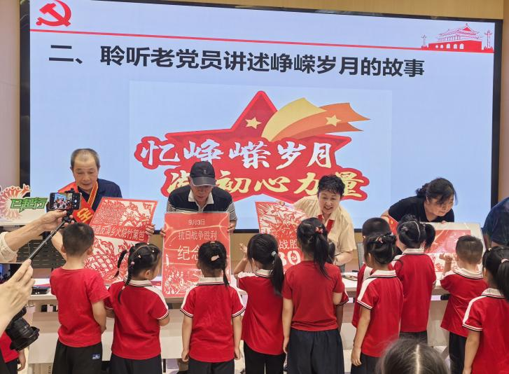 图片3.png 图片3.png