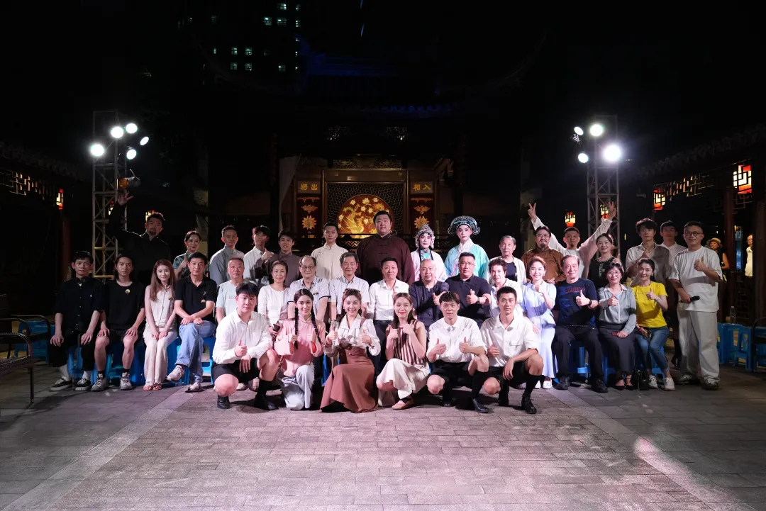 创研1图片3.png 创研1图片3.png