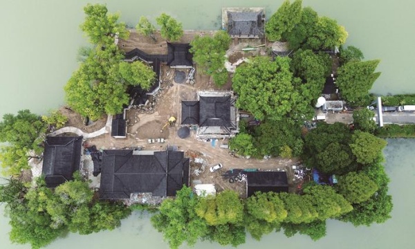 中公园.jpg 中公园.jpg