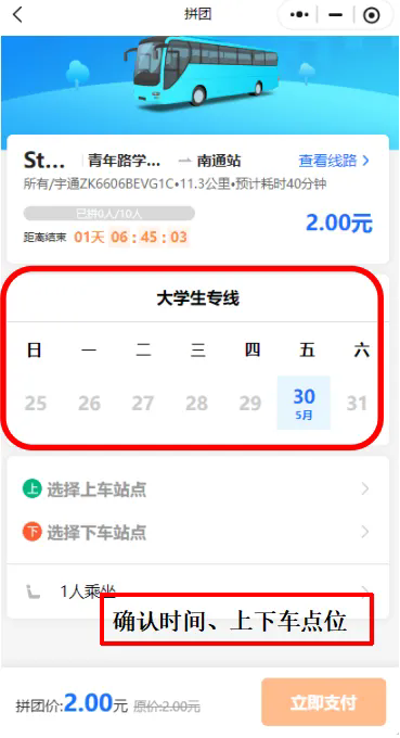 004.webp.png 004.webp.png