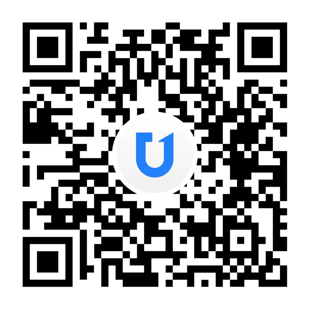 001.webp.png 001.webp.png