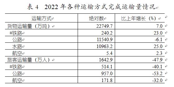 表4.jpg
