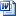 icon_doc.gif icon_doc.gif