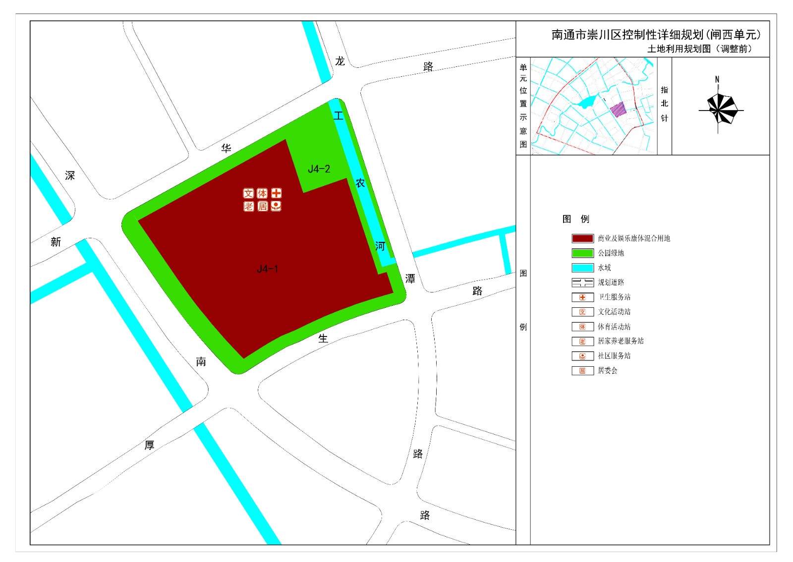白龙庙调整前-布局1.jpg 白龙庙调整前-布局1.jpg