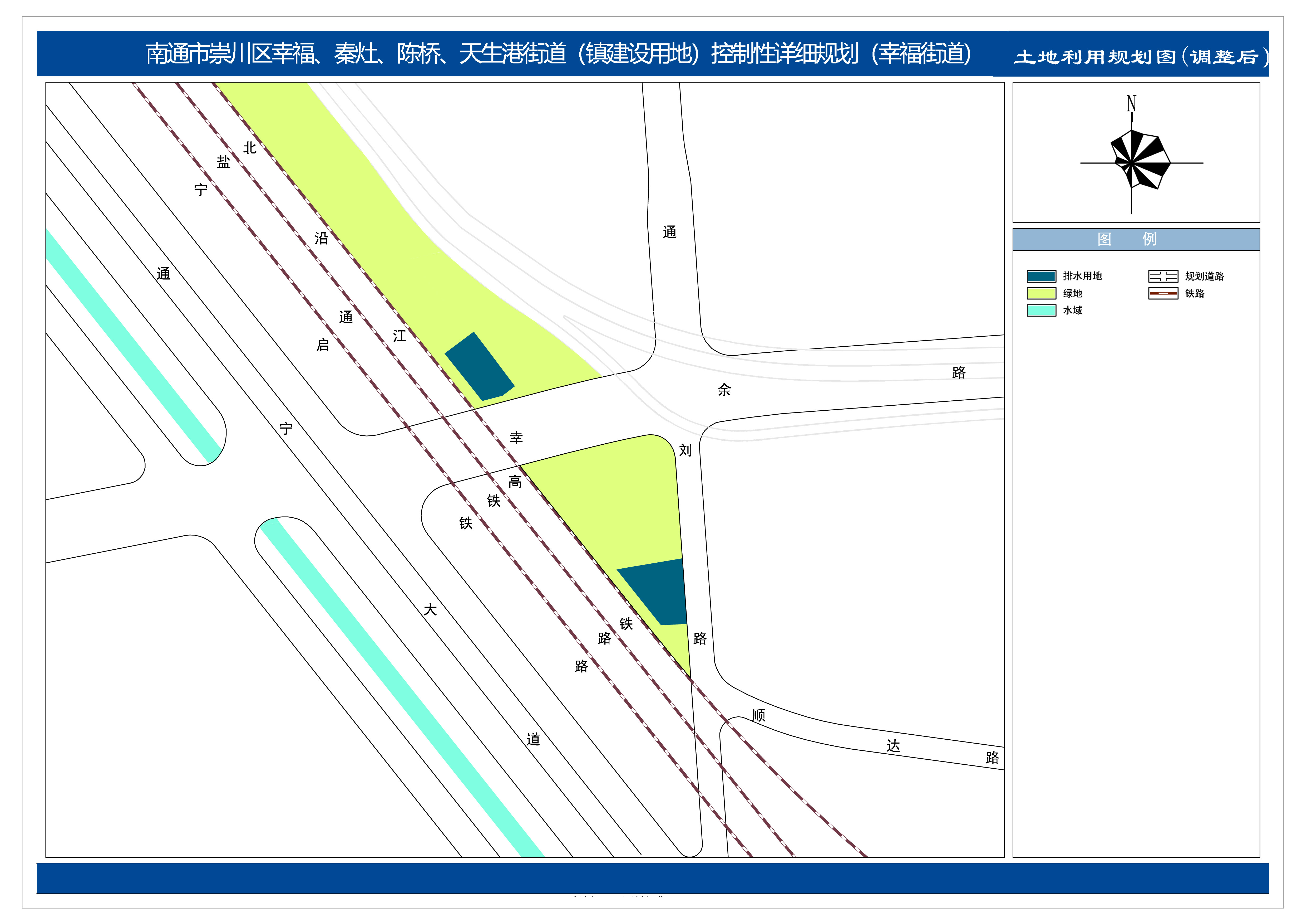 微信图片_20241121114043.jpg 微信图片_20241121114043.jpg